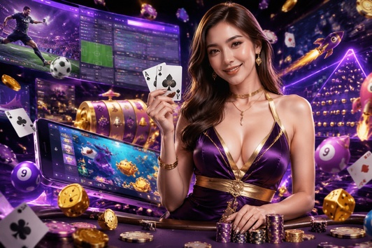 bet499