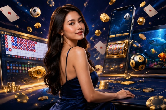 bet499