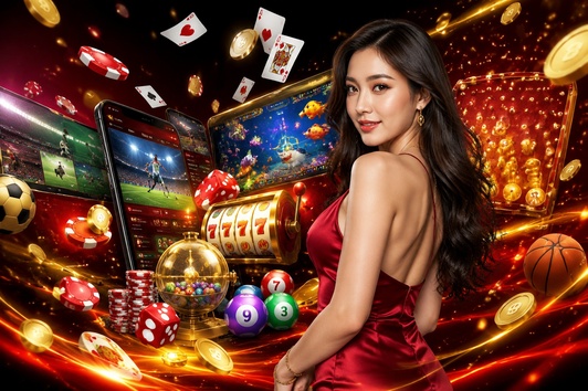 bet499