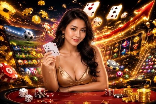 bet499