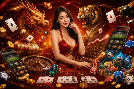 bet499