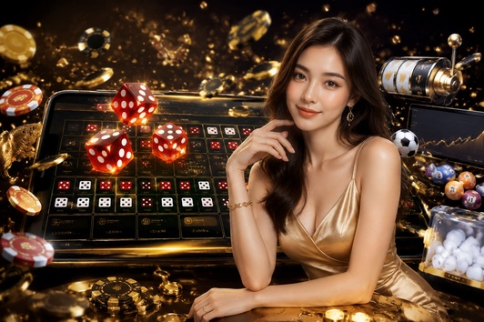 bet499