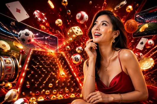 bet499