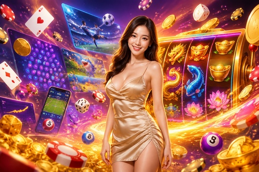 bet499