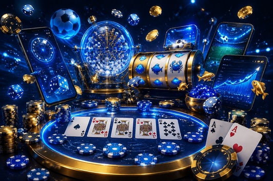 bet499