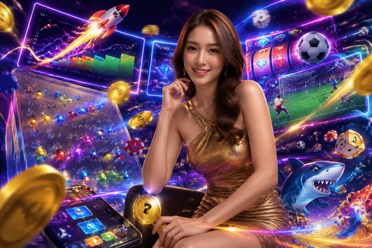 bet499