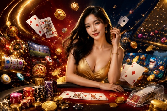 bet499