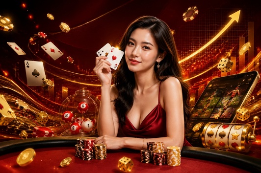 bet499