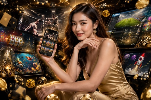 bet499