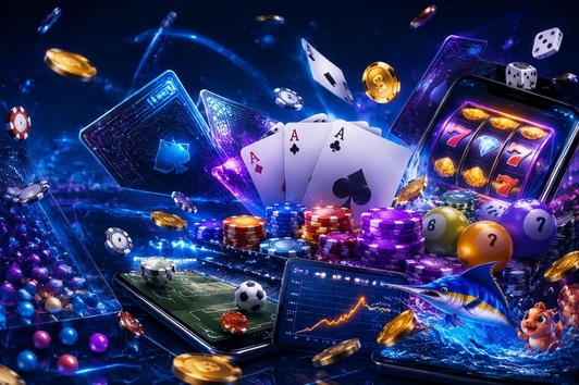 bet499