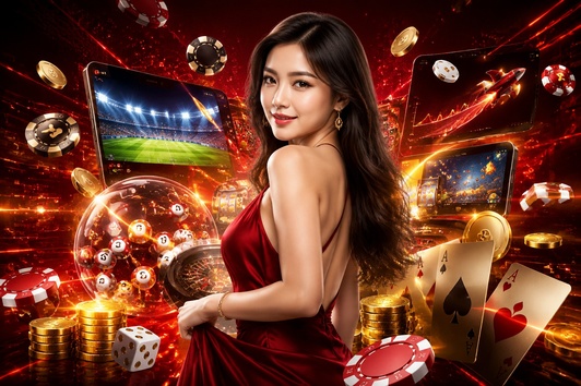 bet499