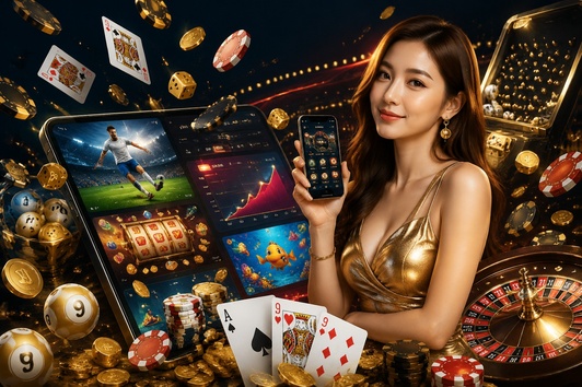 bet499