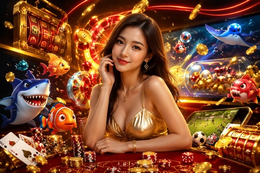 bet499