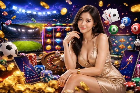bet499