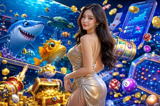 bet499