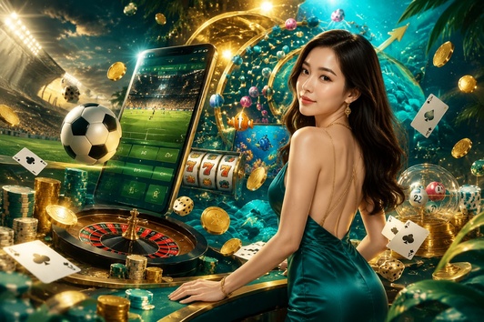 bet499