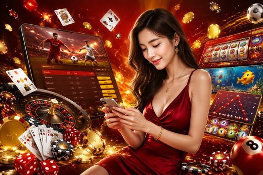 bet499