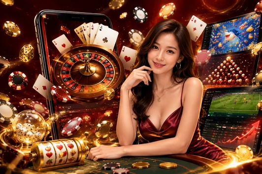 bet499