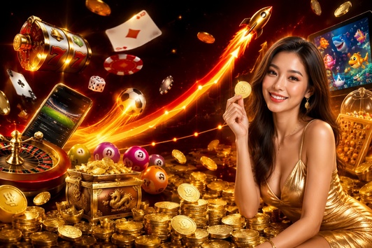 bet499