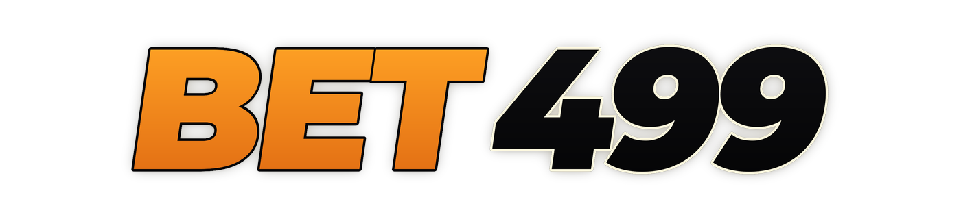 bet499